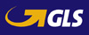 livraison par transporteur GLS livraison par transporteur GLS